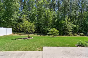 51 Forest Glade Ct, Clayton, NC 27527 - Photo 23