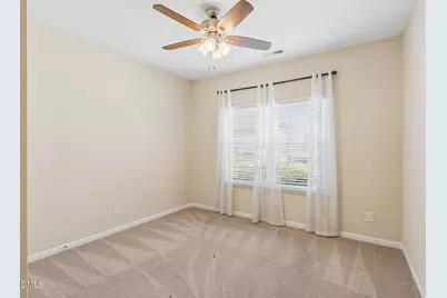 51 Forest Glade Court, Clayton, NC 27527 - Photo 19
