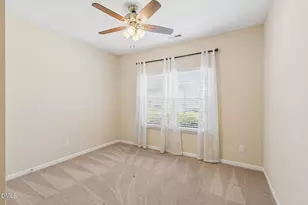 51 Forest Glade Ct, Clayton, NC 27527 - Photo 19