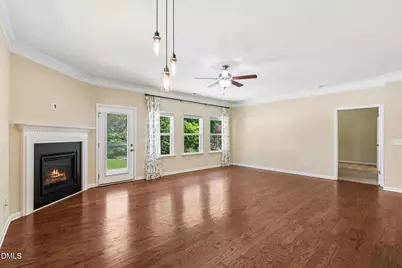 51 Forest Glade Court, Clayton, NC 27527 - Photo 13