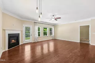 51 Forest Glade Ct, Clayton, NC 27527 - Photo 13