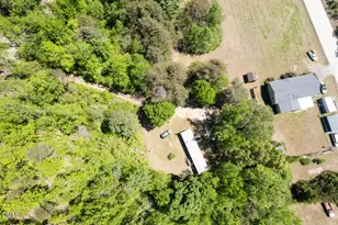 2772 Pleasant Grove Union School Rd, Burlington, NC 27217 - Photo 11