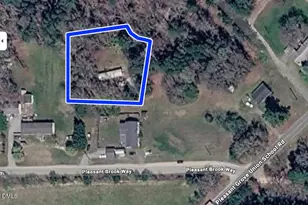 2772 Pleasant Grove Union School Rd, Burlington, NC 27217 - Photo 7