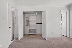 920 Laura Duncan Rd, Apex, NC 27502 - Photo 33