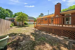 920 Laura Duncan Rd, Apex, NC 27502 - Photo 53