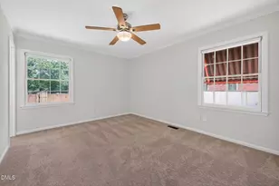 920 Laura Duncan Rd, Apex, NC 27502 - Photo 31