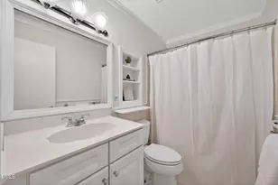 920 Laura Duncan Rd, Apex, NC 27502 - Photo 39