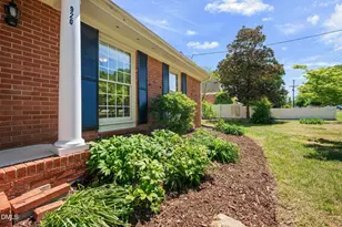 920 Laura Duncan Rd, Apex, NC 27502 - Photo 3