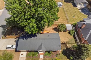 920 Laura Duncan Rd, Apex, NC 27502 - Photo 65