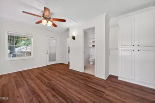 920 Laura Duncan Rd, Apex, NC 27502 - Photo 25