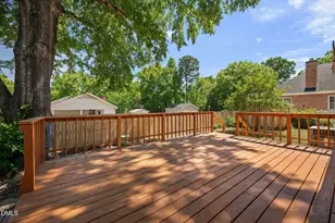 920 Laura Duncan Rd, Apex, NC 27502 - Photo 57