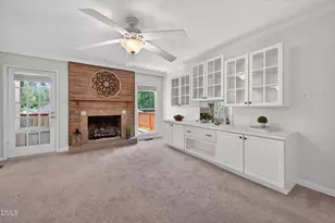 920 Laura Duncan Rd, Apex, NC 27502 - Photo 9