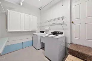 920 Laura Duncan Rd, Apex, NC 27502 - Photo 27