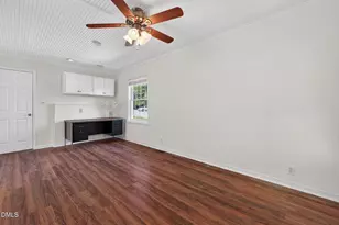 920 Laura Duncan Rd, Apex, NC 27502 - Photo 23
