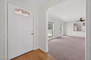 920 Laura Duncan Rd, Apex, NC 27502 - Photo 5