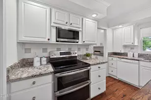 920 Laura Duncan Rd, Apex, NC 27502 - Photo 19