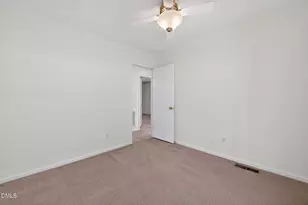 920 Laura Duncan Rd, Apex, NC 27502 - Photo 37