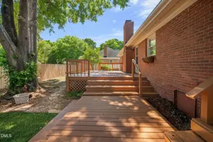 920 Laura Duncan Rd, Apex, NC 27502 - Photo 49