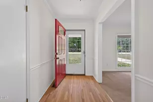 920 Laura Duncan Rd, Apex, NC 27502 - Photo 41
