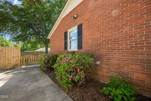 920 Laura Duncan Rd, Apex, NC 27502 - Photo 51