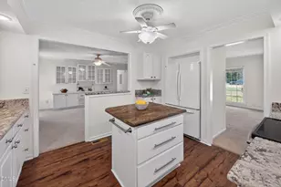 920 Laura Duncan Rd, Apex, NC 27502 - Photo 17