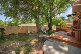 920 Laura Duncan Rd, Apex, NC 27502 - Photo 47