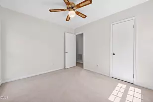 920 Laura Duncan Rd, Apex, NC 27502 - Photo 35