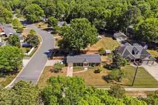 920 Laura Duncan Rd, Apex, NC 27502 - Photo 59
