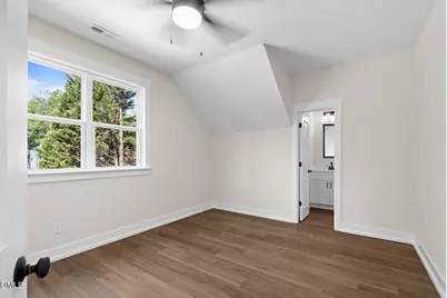 3133 Rowena Avenue #A, Durham, NC 27703 - Photo 19
