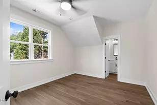 3133 Rowena Ave, Durham, NC 27703 - Photo 19