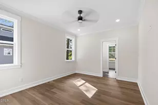 3133 Rowena Ave, Durham, NC 27703 - Photo 11