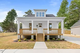 3133 Rowena Ave, Durham, NC 27703 - Photo 1