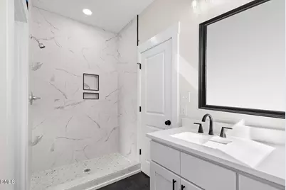 3133 Rowena Avenue #A, Durham, NC 27703 - Photo 13