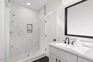 3133 Rowena Ave, Durham, NC 27703 - Photo 13