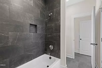 3133 Rowena Avenue #A, Durham, NC 27703 - Photo 23
