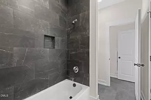 3133 Rowena Ave, Durham, NC 27703 - Photo 23