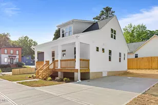 3133 Rowena Ave, Durham, NC 27703 - Photo 3