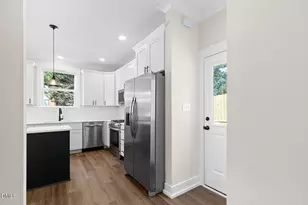 3133 Rowena Ave, Durham, NC 27703 - Photo 9