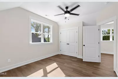 3133 Rowena Avenue #A, Durham, NC 27703 - Photo 25