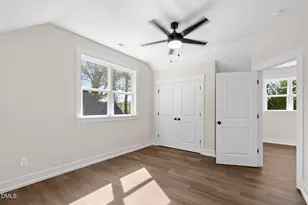 3133 Rowena Ave, Durham, NC 27703 - Photo 25