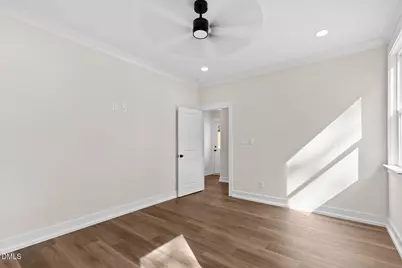 3133 Rowena Avenue #A, Durham, NC 27703 - Photo 27