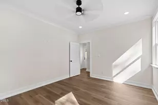 3133 Rowena Ave, Durham, NC 27703 - Photo 27