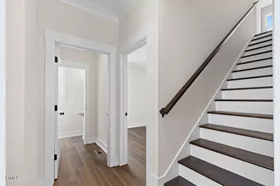 3133 Rowena Avenue #A, Durham, NC 27703 - Photo 17