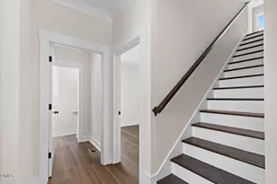 3133 Rowena Ave, Durham, NC 27703 - Photo 17