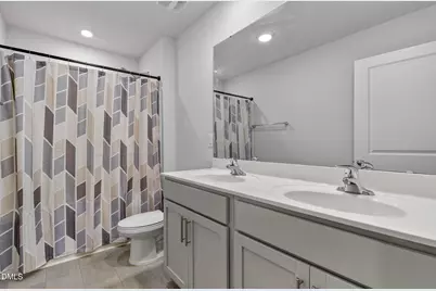 115 Rivercamp Street, Wilsons Mills, NC 27527 - Photo 27