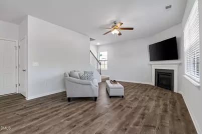 115 Rivercamp Street, Clayton, NC 27527 - Photo 7