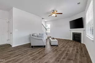 115 Rivercamp St, Clayton, NC 27527 - Photo 7