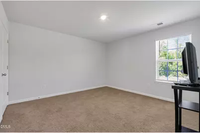 115 Rivercamp Street, Wilsons Mills, NC 27527 - Photo 25
