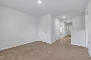 115 Rivercamp St, Wilsons Mills, NC 27527 - Photo 15