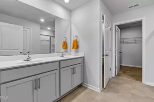 115 Rivercamp St, Wilsons Mills, NC 27527 - Photo 19